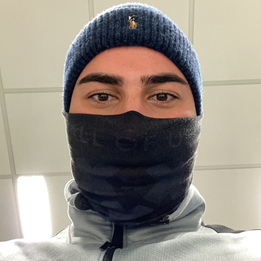 Instagram Profilbild von monsieurstein1