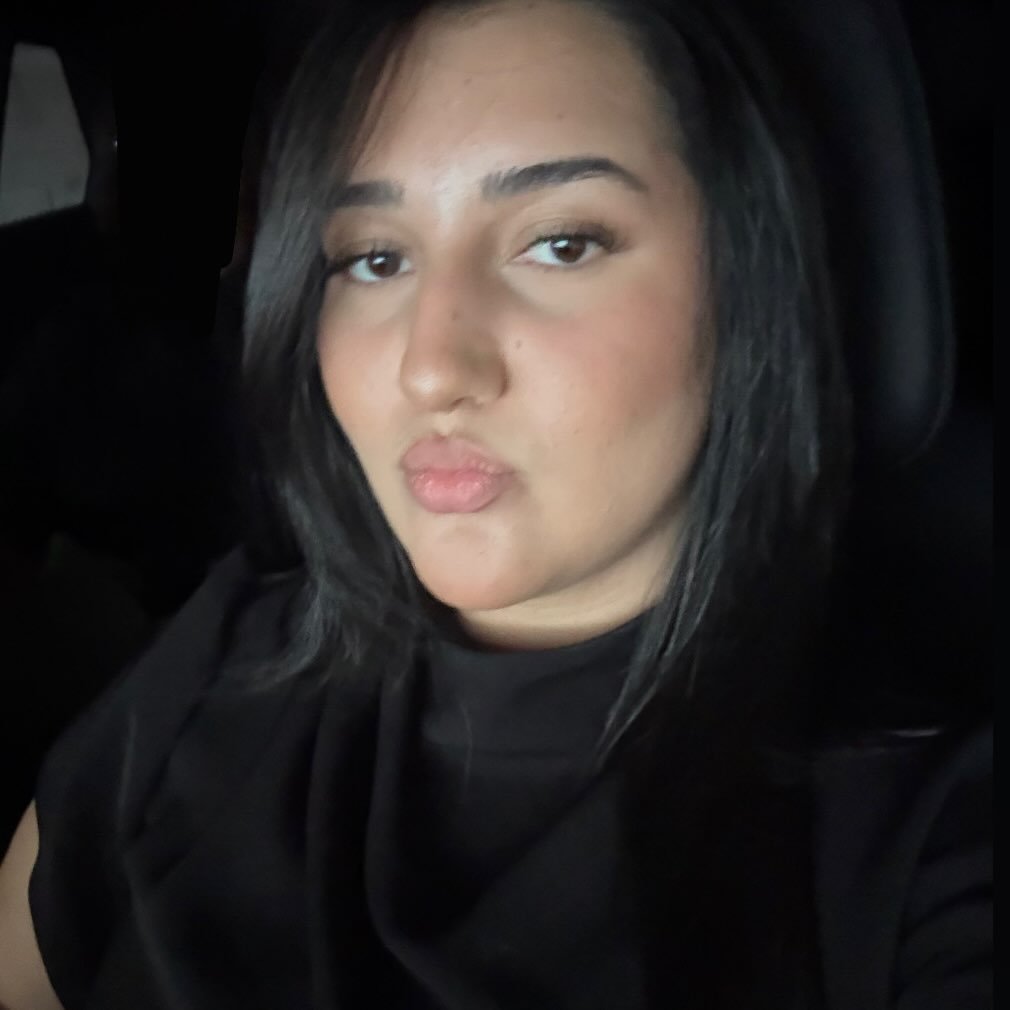 Instagram Profilbild von aslhan.yildrm