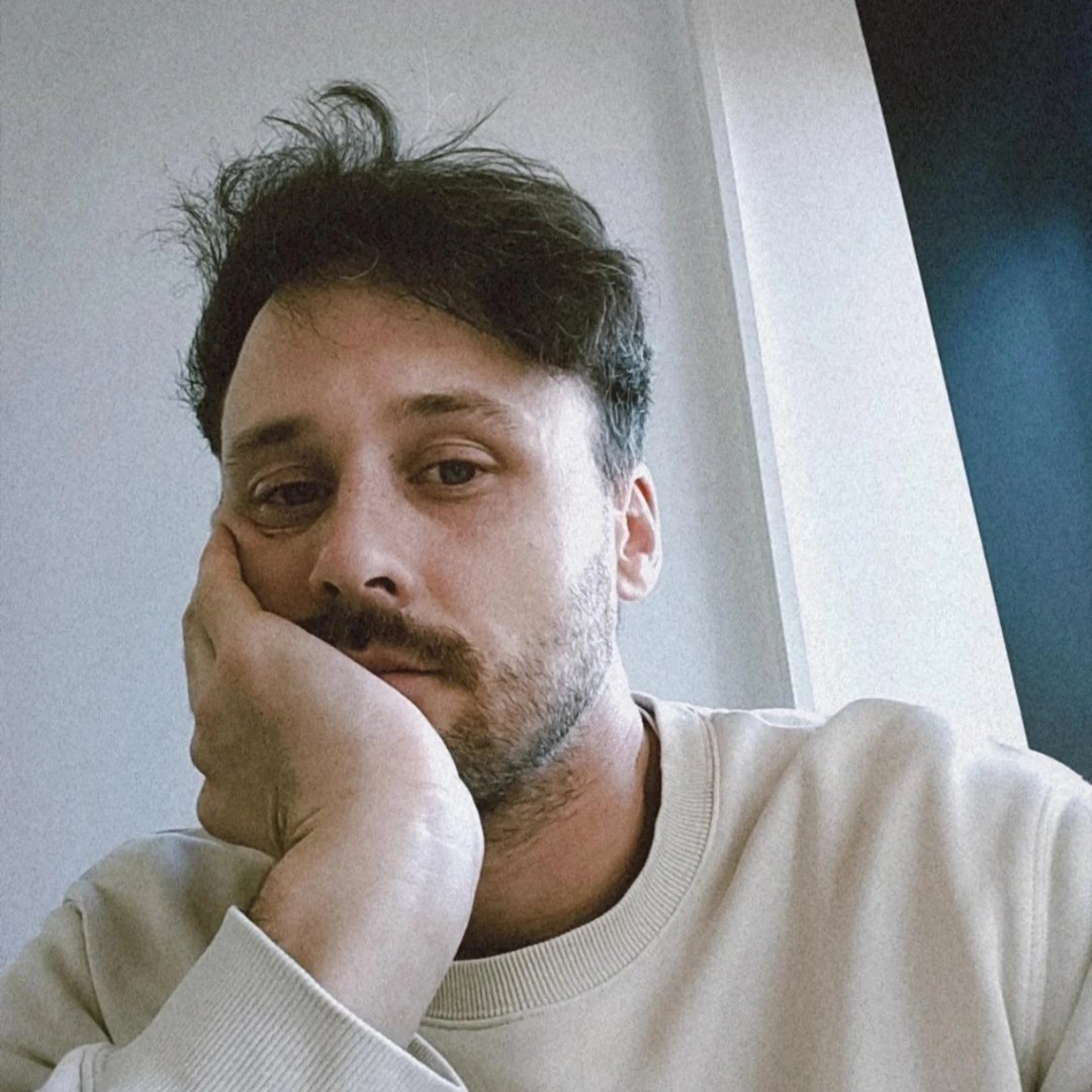 Instagram Profilbild von jonasanalog