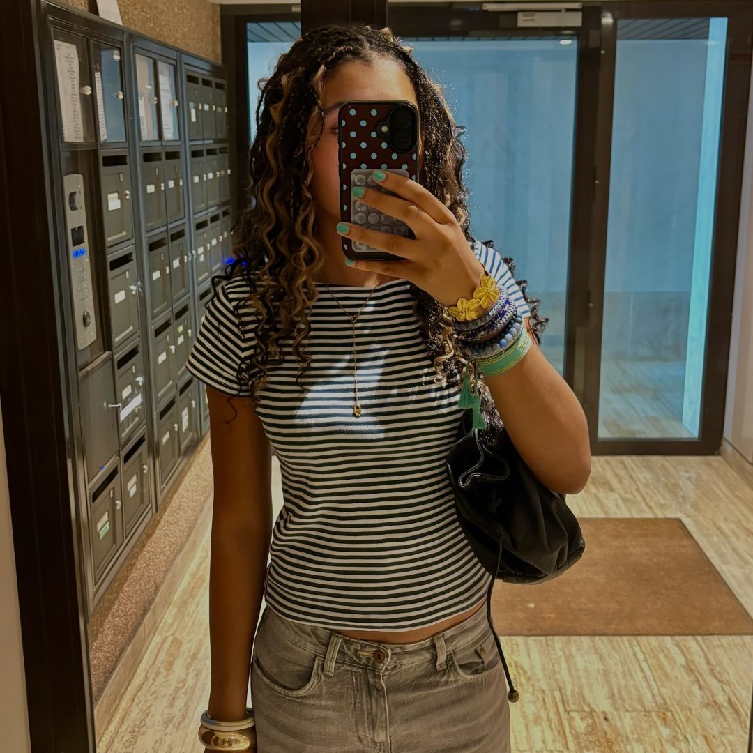 Instagram Profilbild von noemie_bcm