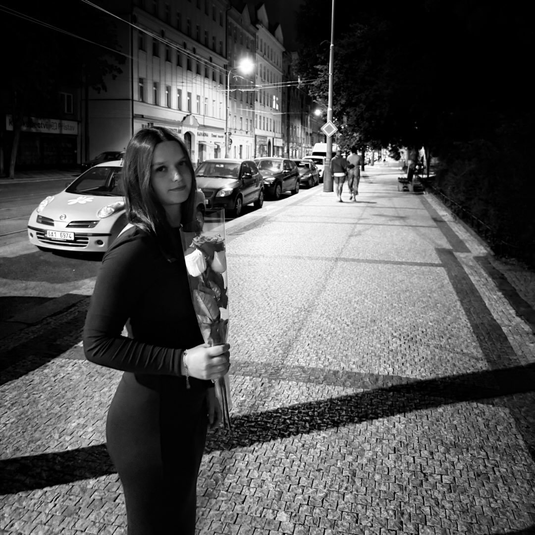 Instagram Profilbild von jxlie.dcr