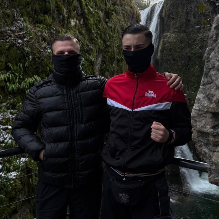 Instagram Profilbild von marvin.ddn