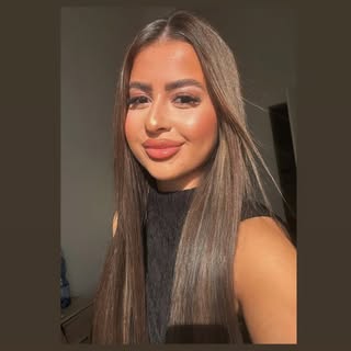 Instagram Profilbild von elif.uct