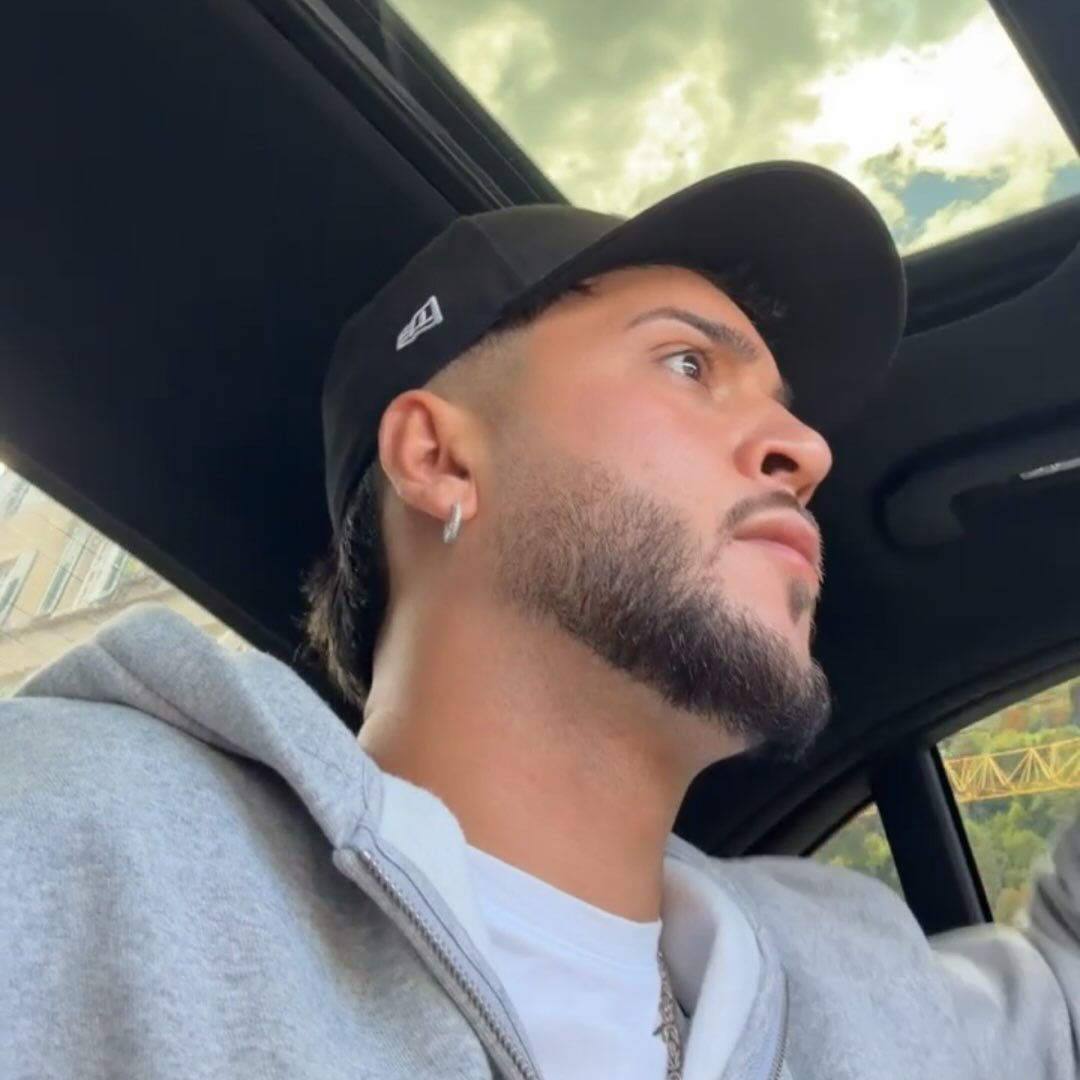 Instagram Profilbild von aalllmiiinn