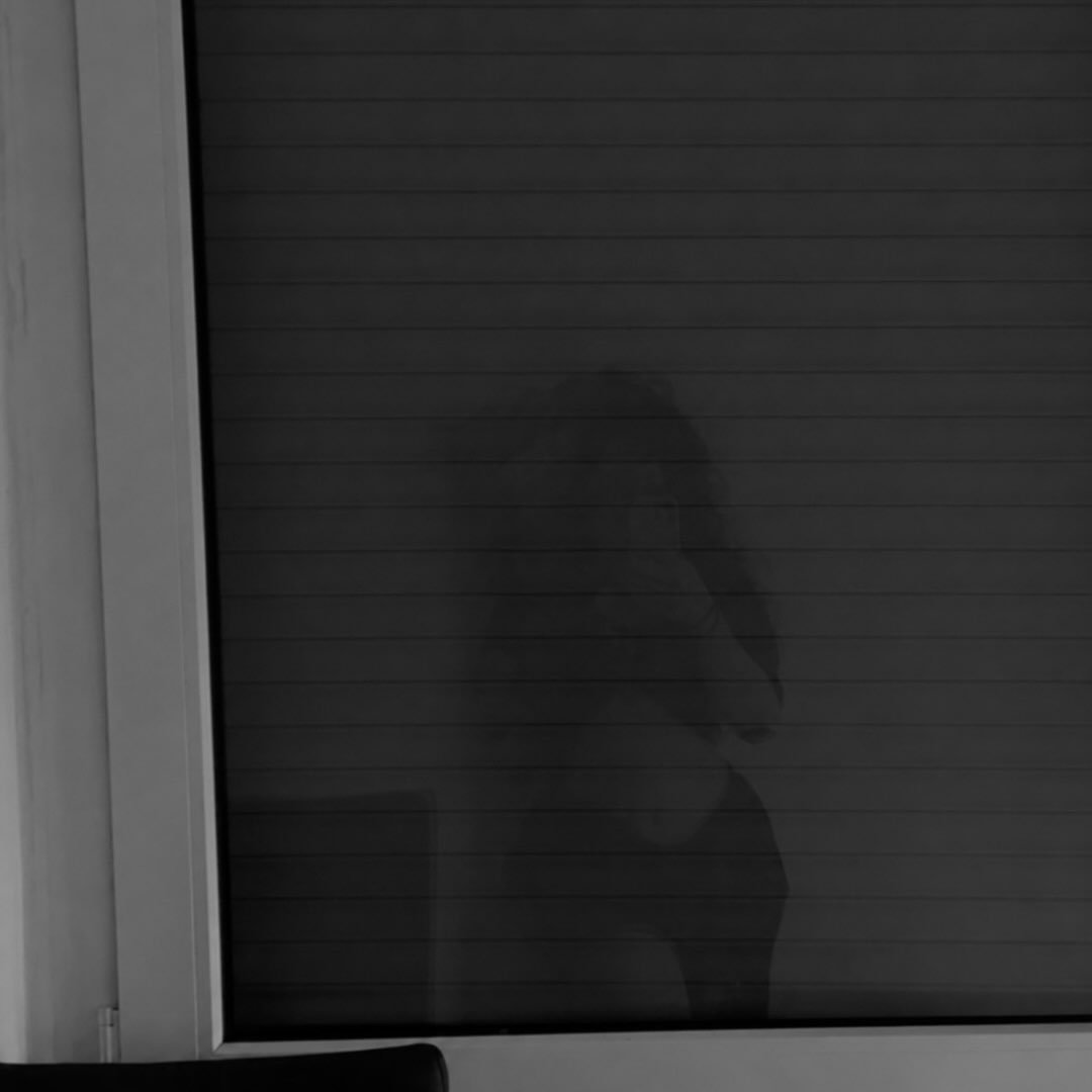 Instagram Profilbild von maryyle.e