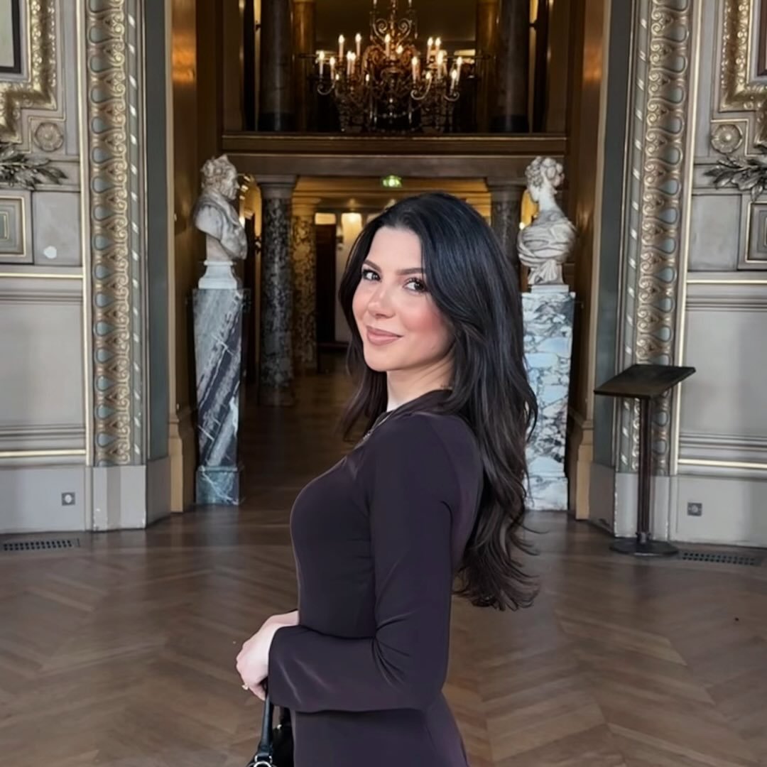 Instagram Profilbild von simay_ymn
