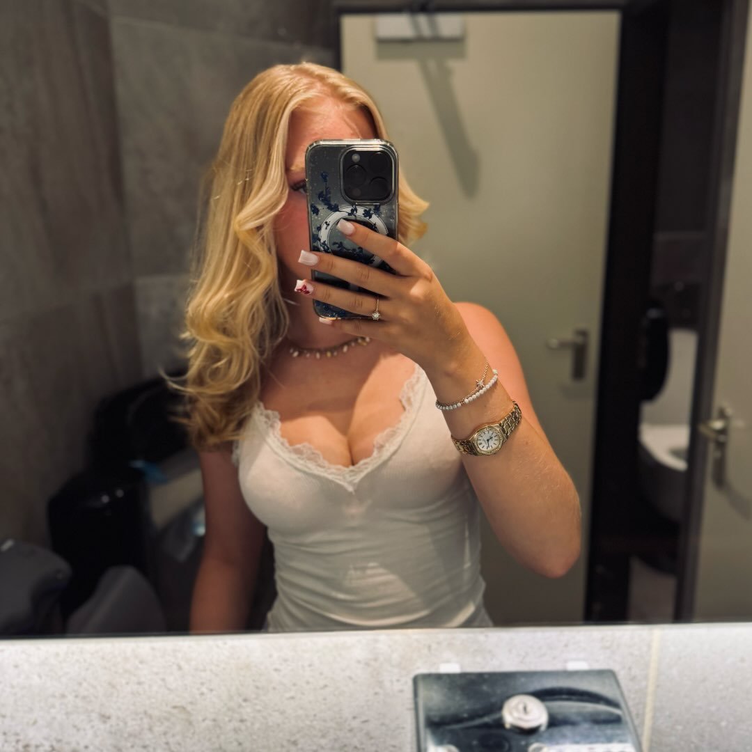 Instagram Profilbild von fenja_wuee