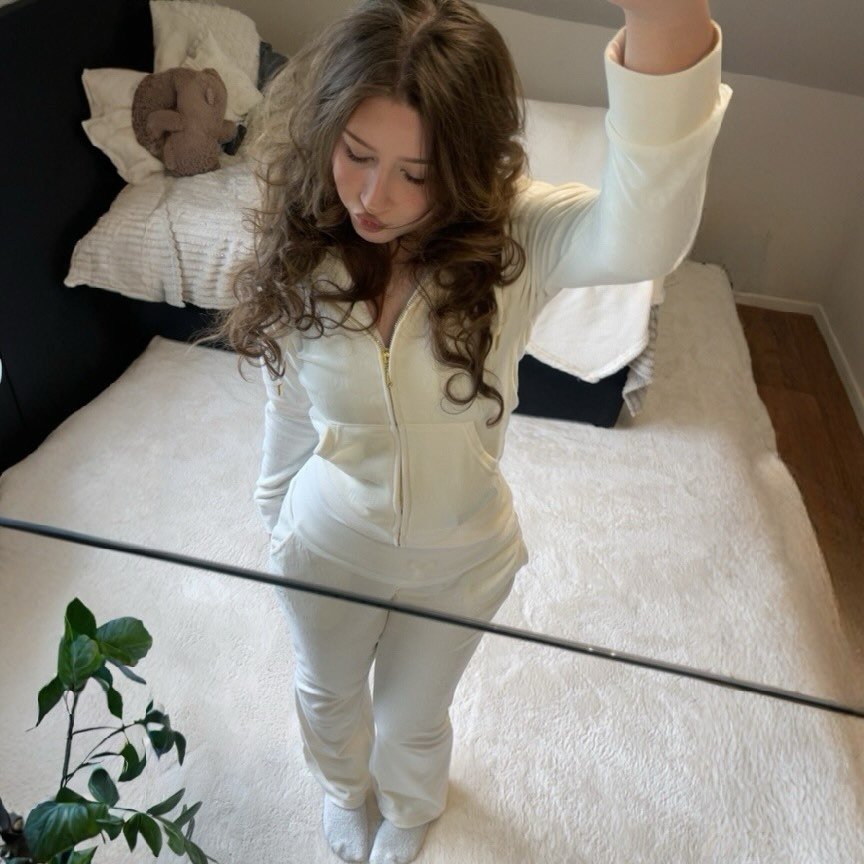 Instagram Profilbild von rebeca.krn