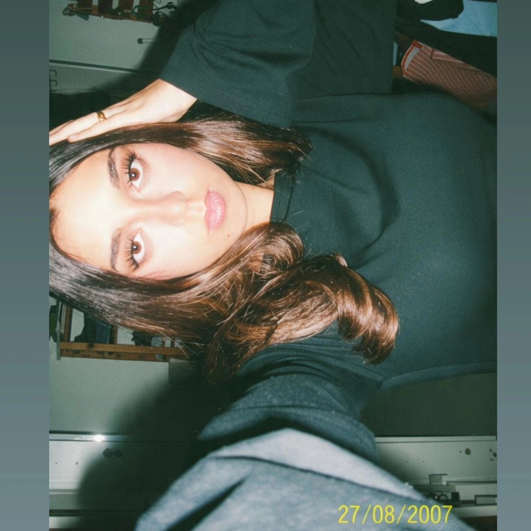 Instagram Profilbild von ec26y
