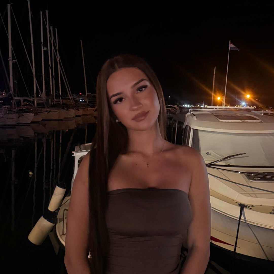 Instagram Profilbild von patricia.gnr