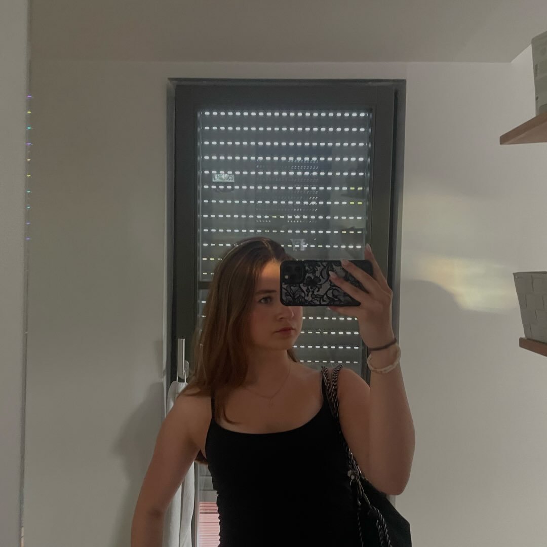 Instagram Profilbild von mar.tha.29