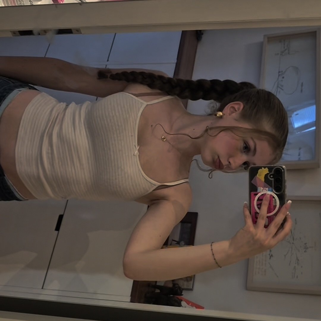 Instagram Profilbild von lilyfee_03