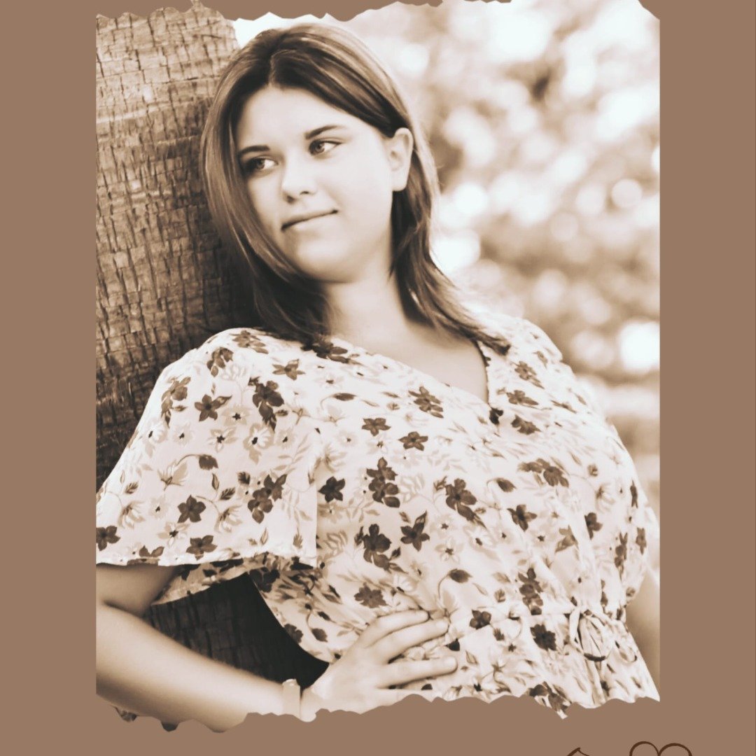 Instagram Profilbild von cece_kowalski