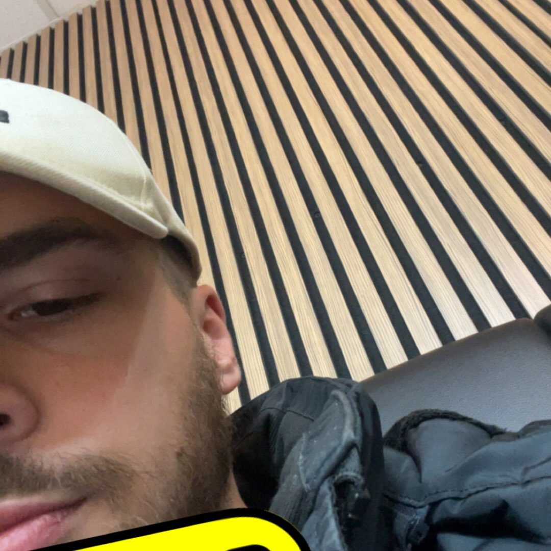 Instagram Profilbild von eksi.nrw