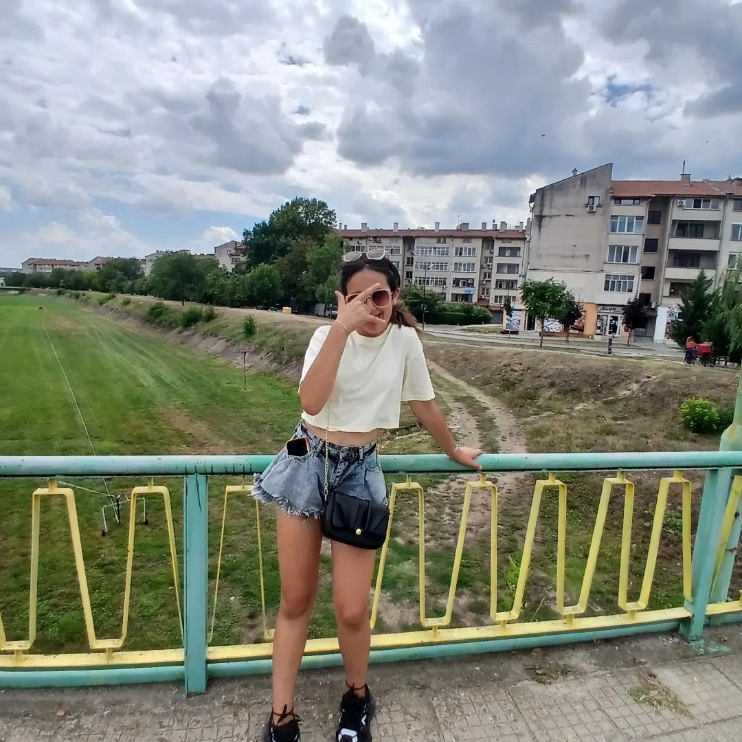 Instagram Profilbild von st__todorova