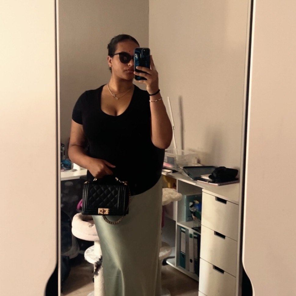 Instagram Profilbild von s_riley11