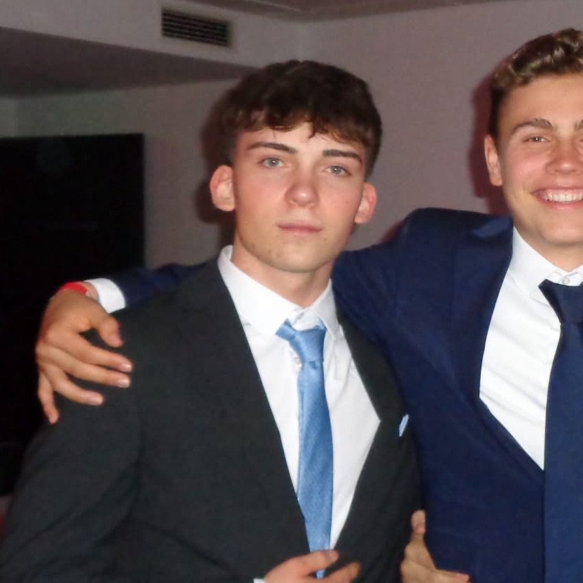 Instagram Profilbild von raffael_lossantos