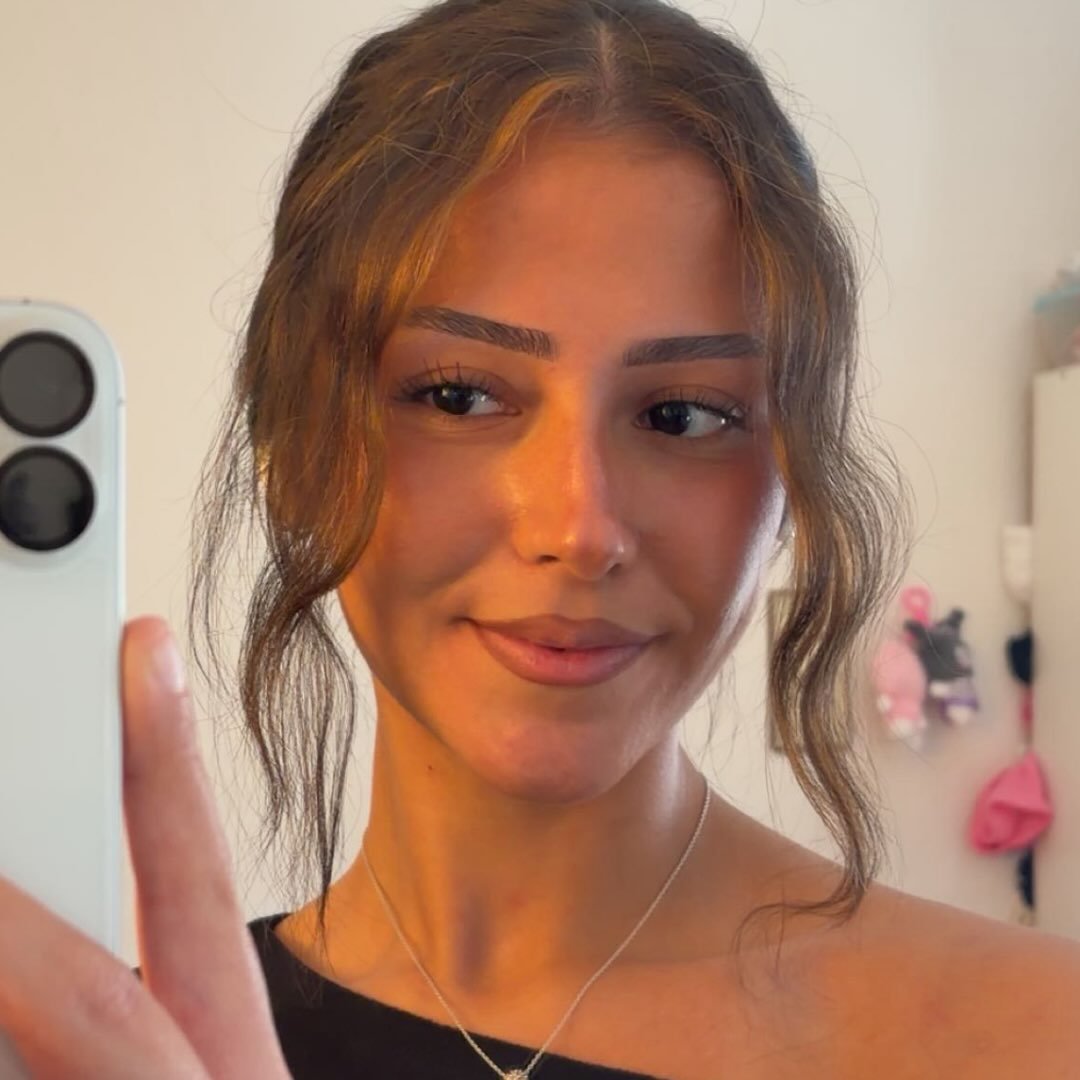 Instagram Profilbild von simaytkz