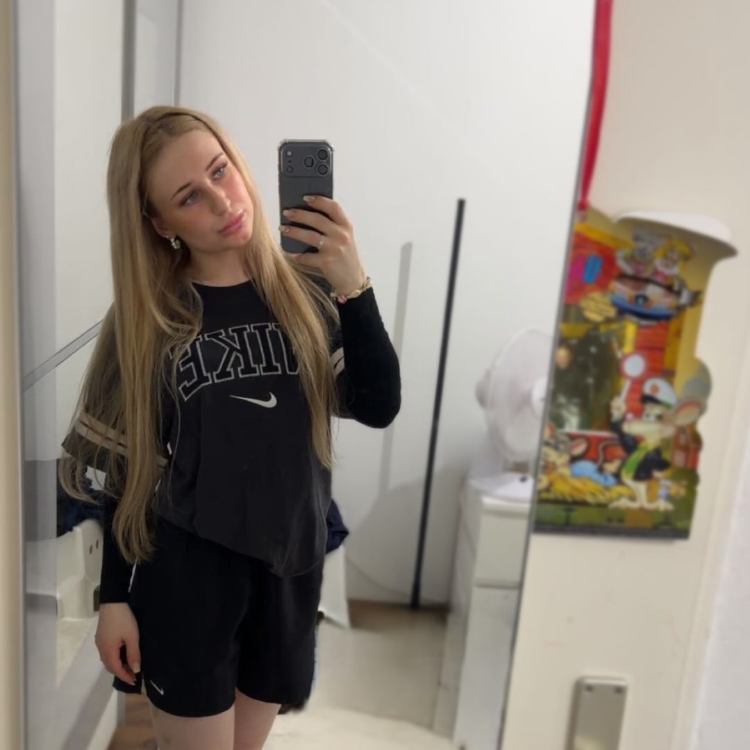 Instagram Profilbild von lilijanasophie