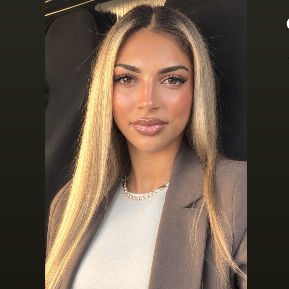 Instagram Profilbild von _don1ee