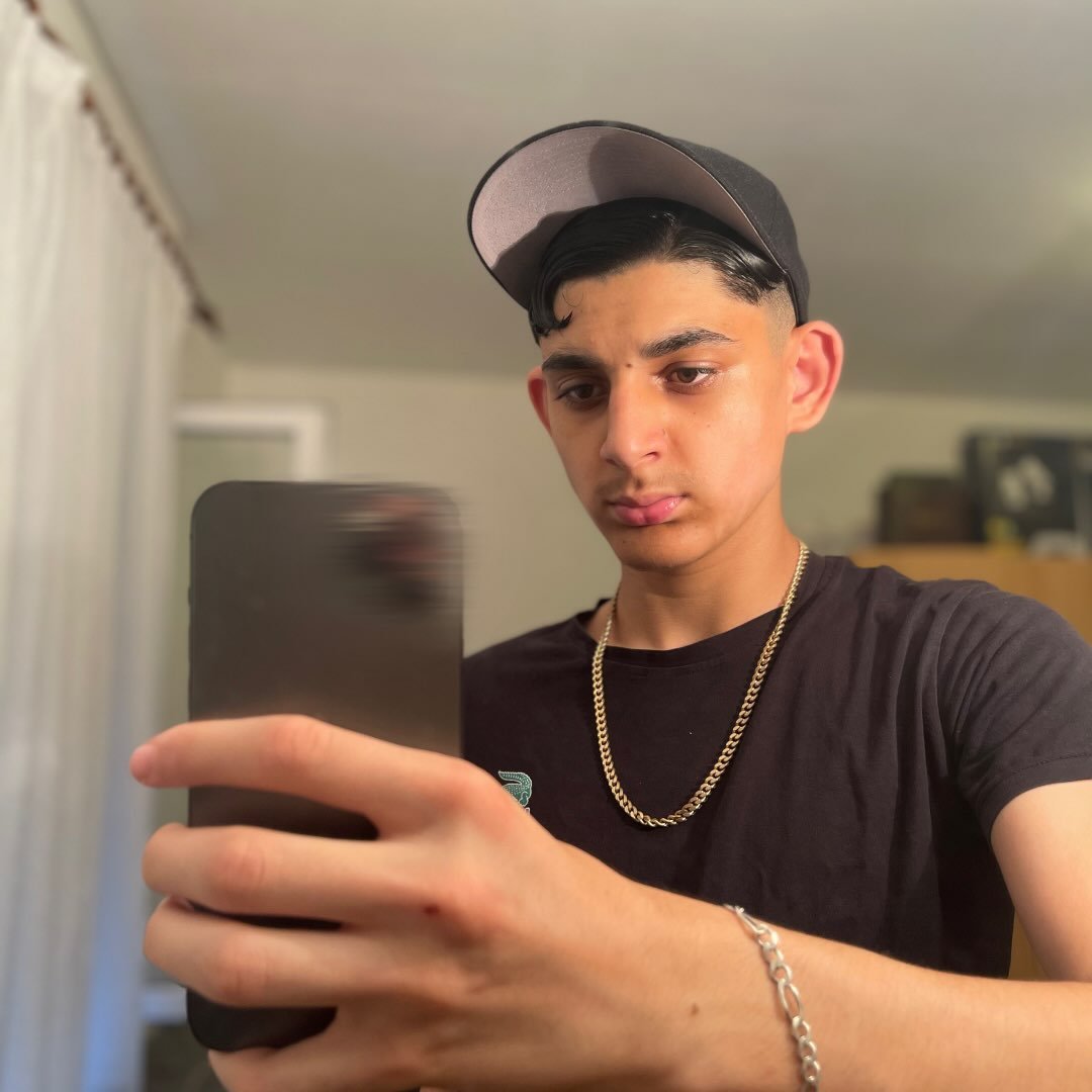 Instagram Profilbild von sait.361