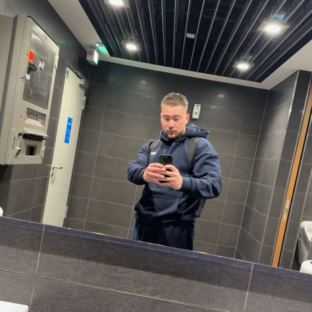 Instagram Profilbild von nick.sxh