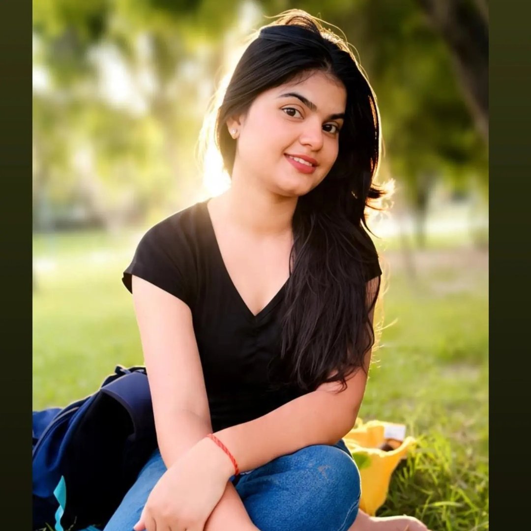 Instagram Profilbild von ms_shivi_rai