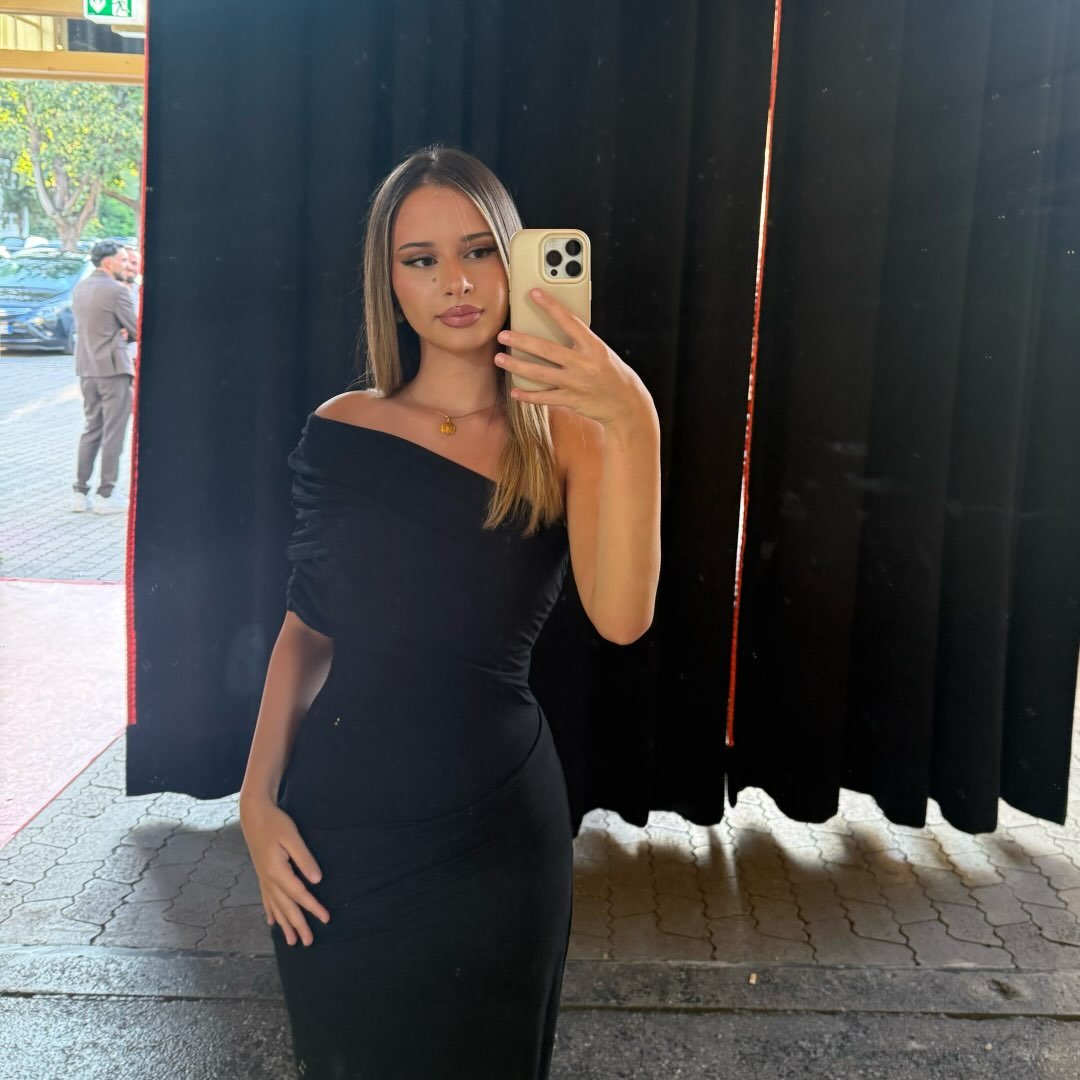 Instagram Profilbild von ewaa.na