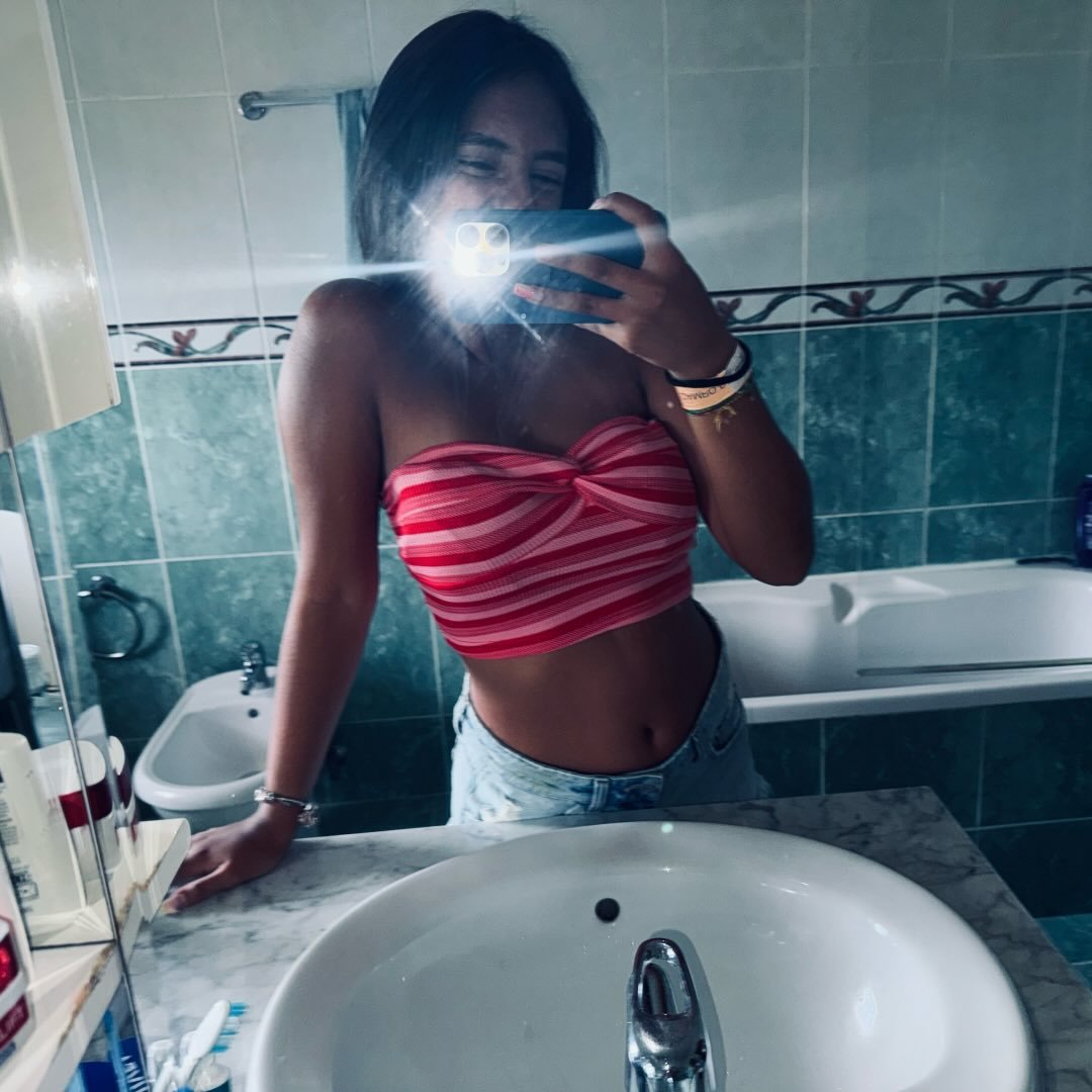 Instagram Profilbild von privsszkatyy