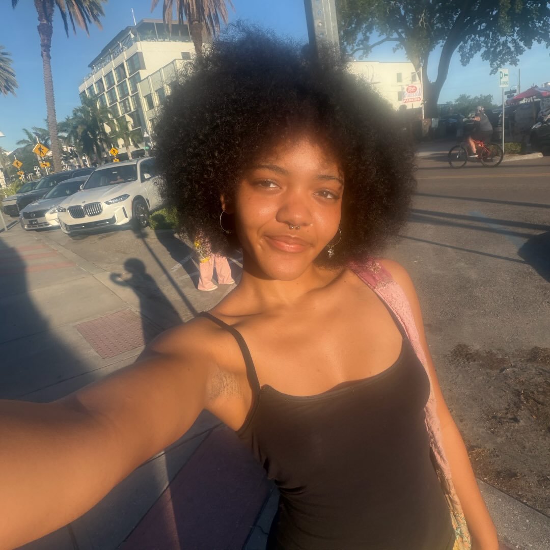 Instagram Profilbild von keni.anja