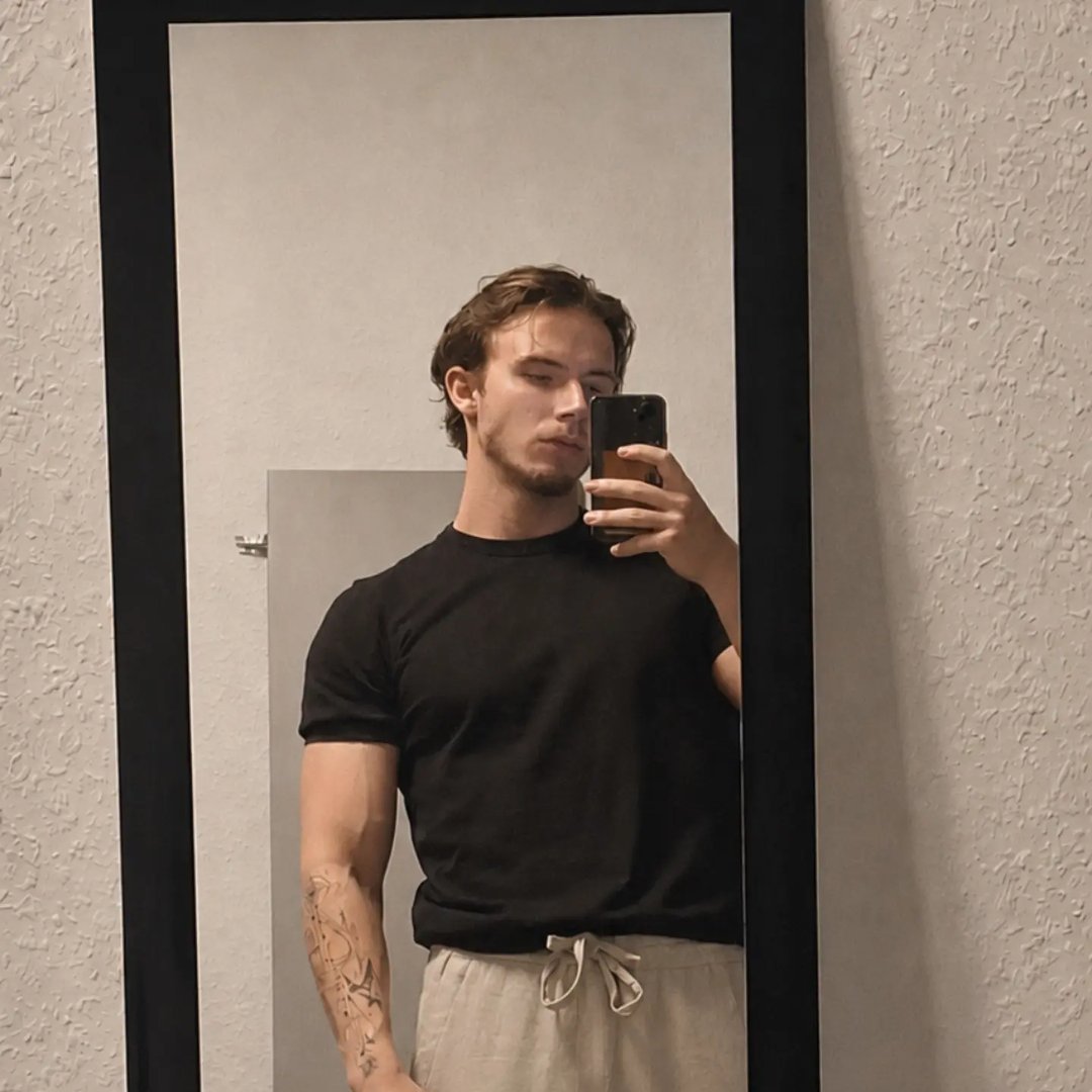 Instagram Profilbild von dean.lw
