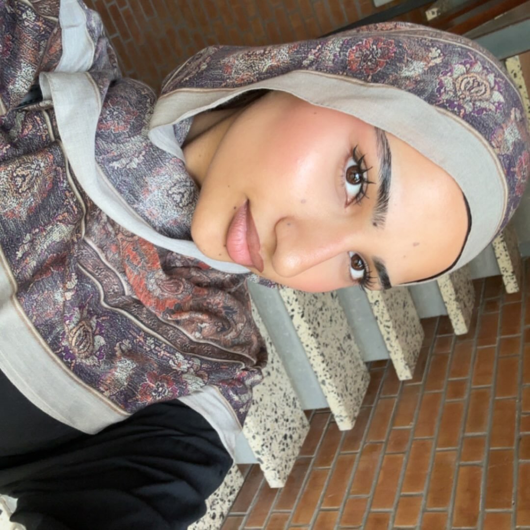 Instagram Profilbild von madinamsw
