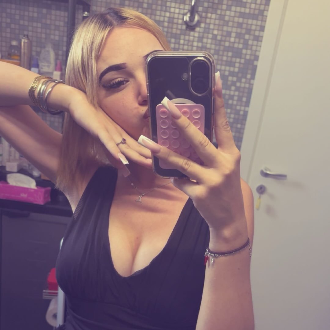 Instagram Profilbild von 083.patricia_rgb