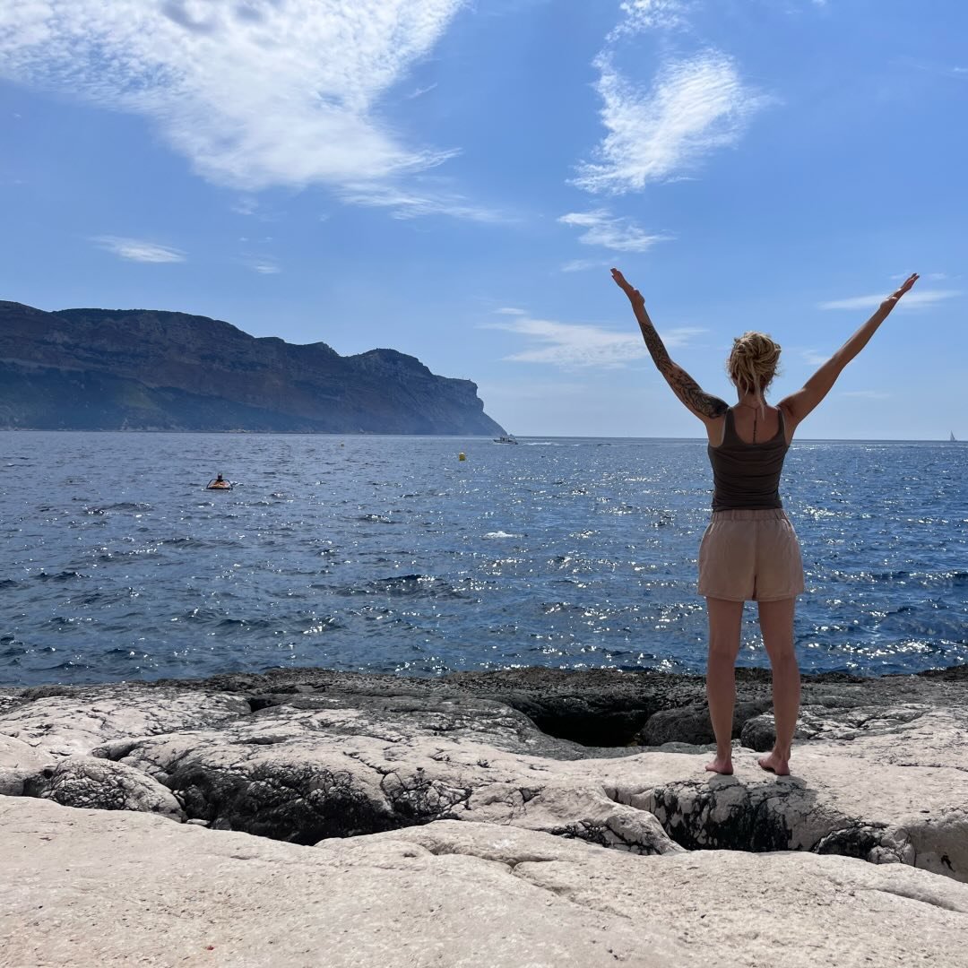 Instagram Profilbild von sarisarasarallala
