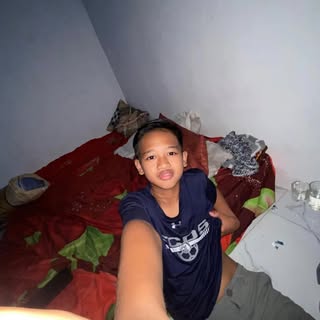 Instagram Profilbild von rafaa_alapola0904