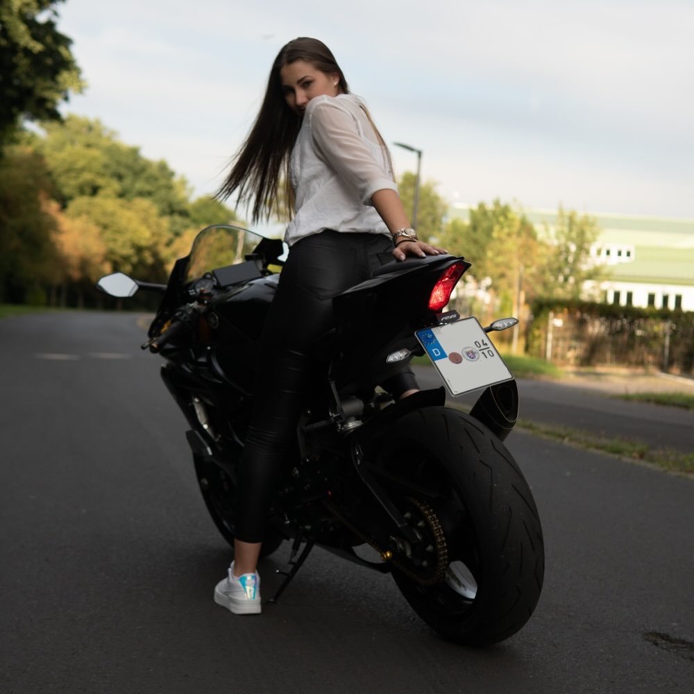 Instagram Profilbild von laarissxa