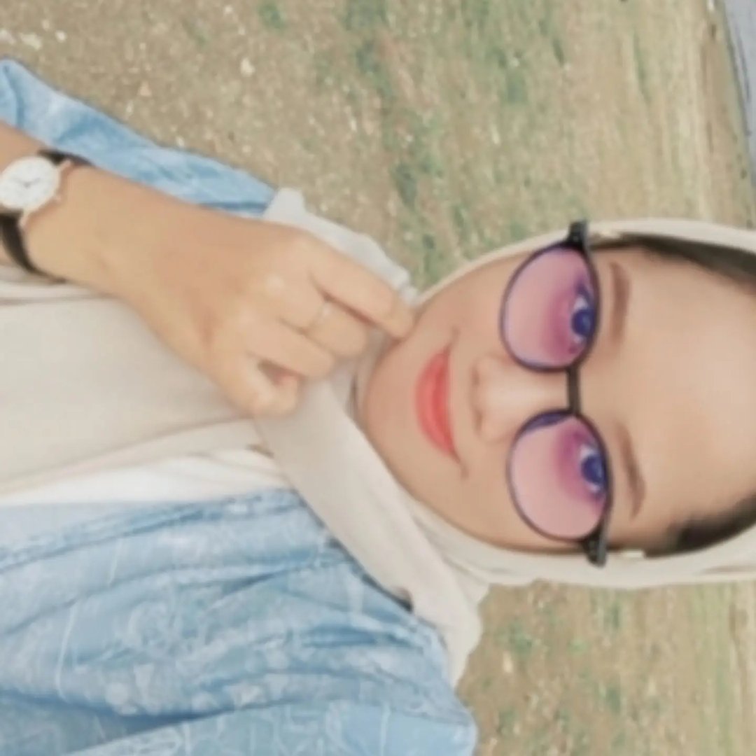 Instagram Profilbild von ni26_06
