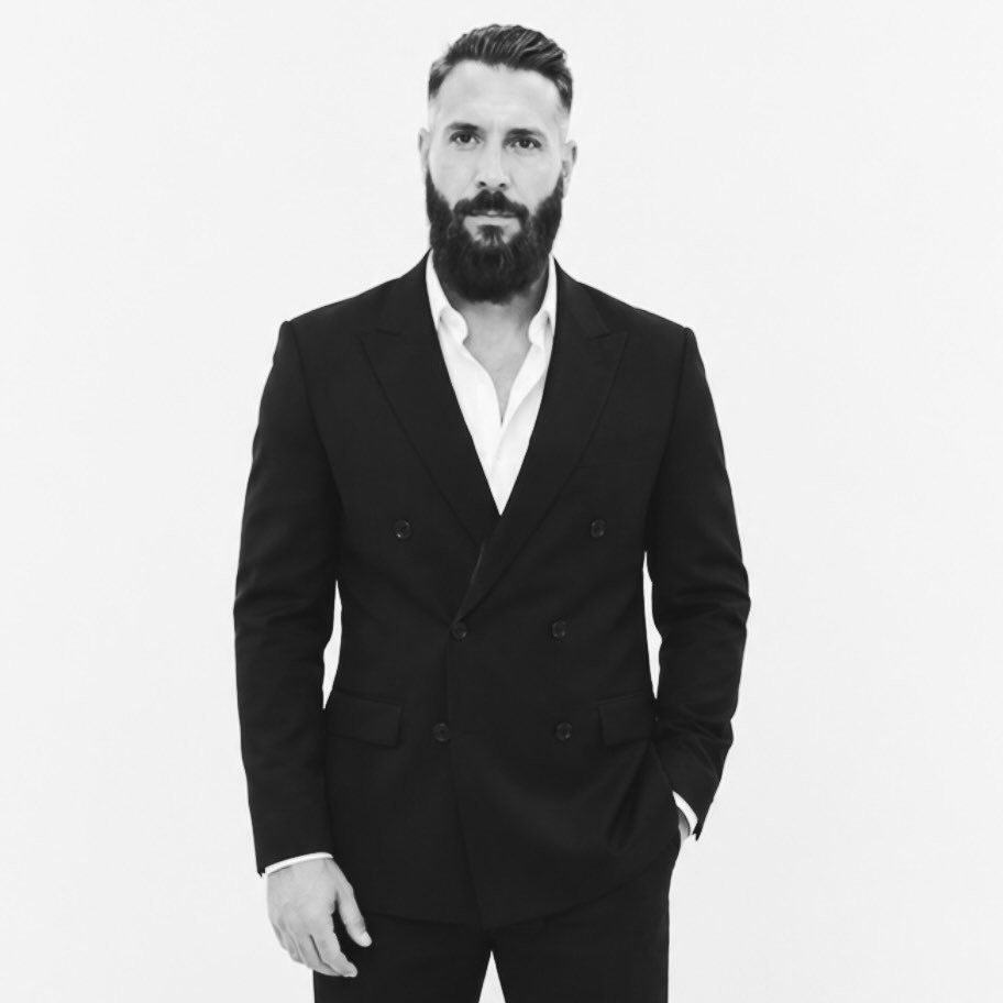 Instagram Profilbild von alxx_elis