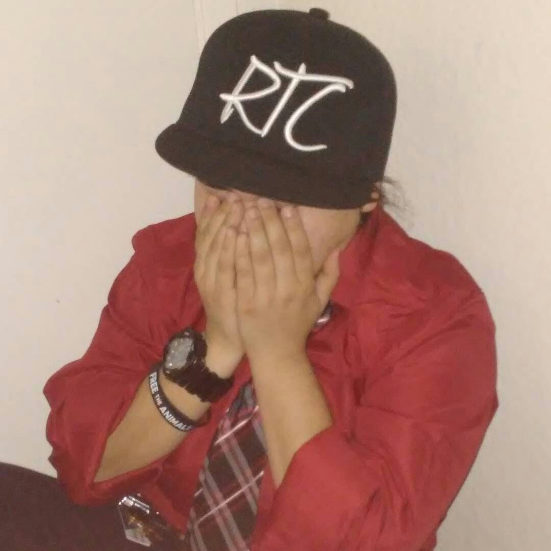 Instagram Profilbild von lucia_maria6