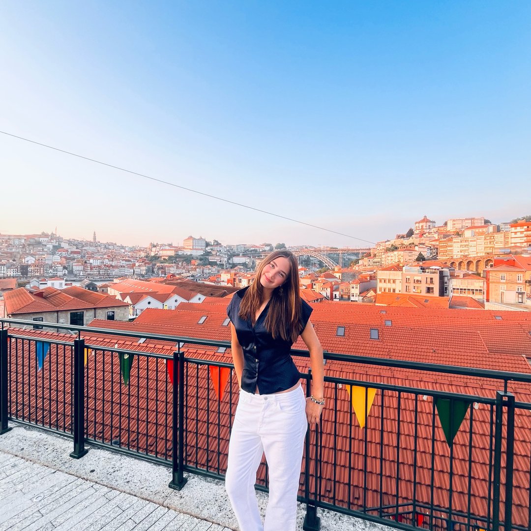 Instagram Profilbild von frieda_esn45