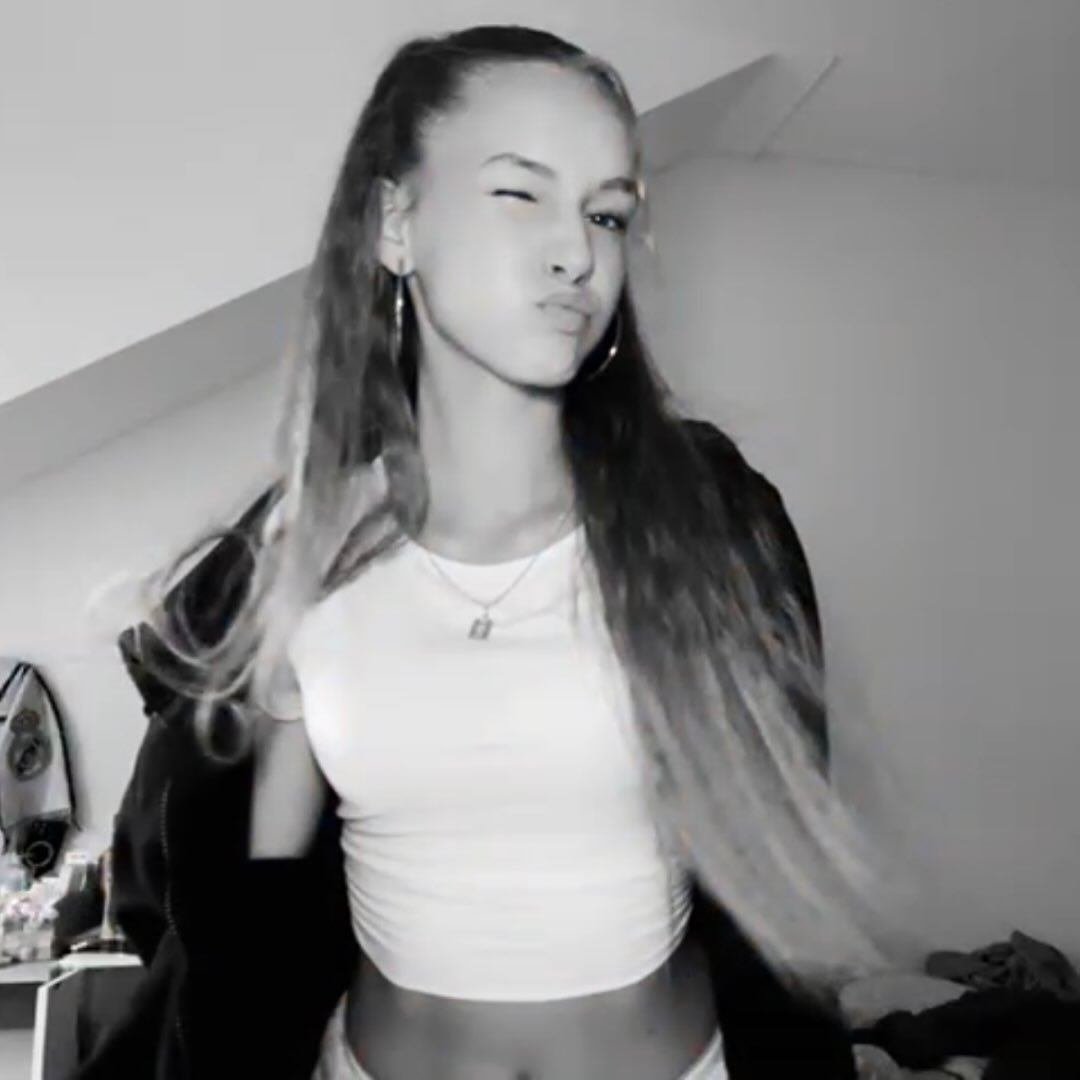 Instagram Profilbild von julia_prz9