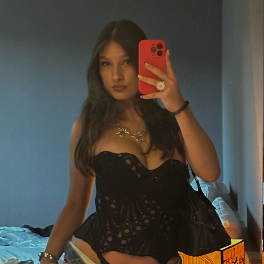 Instagram Profilbild von leaszm