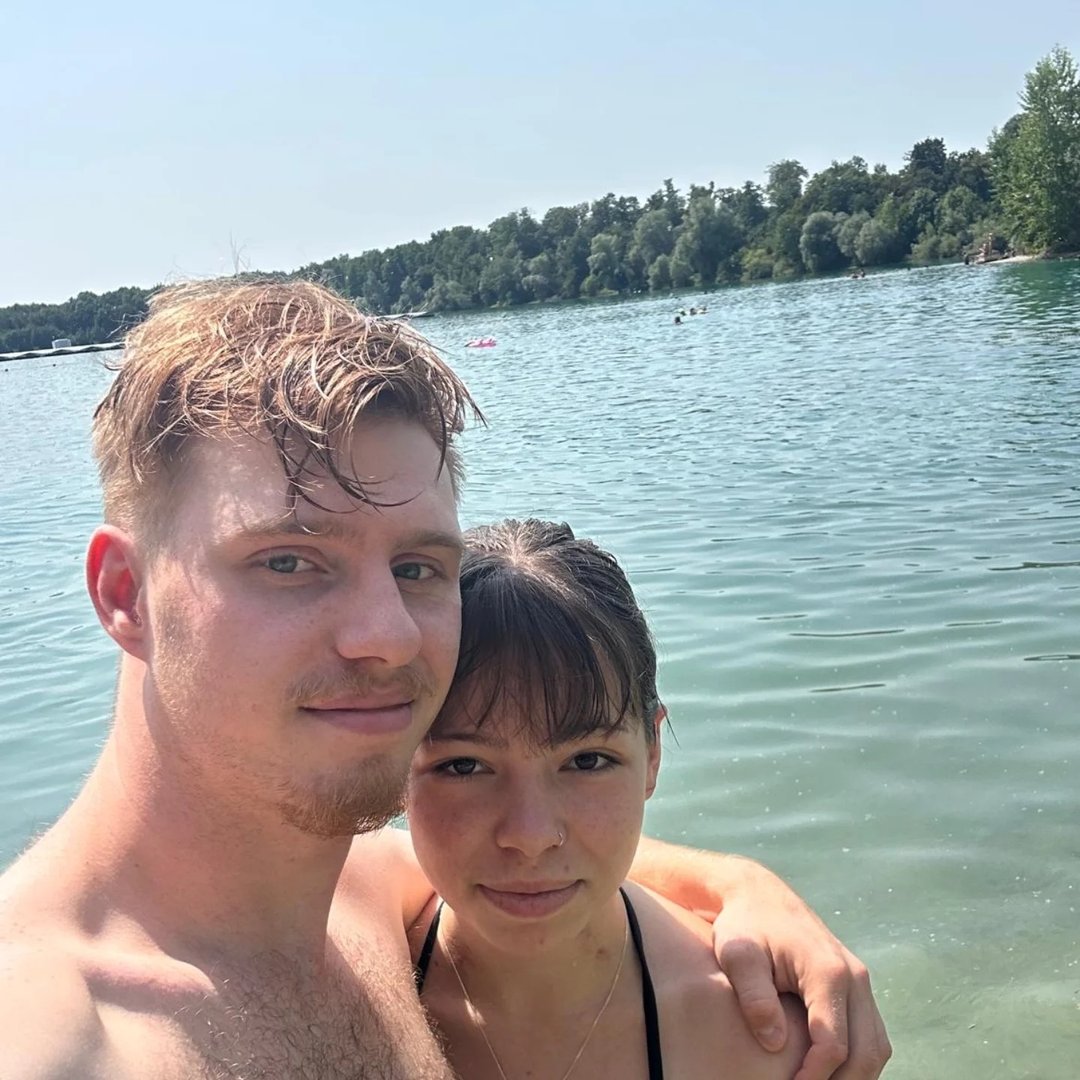 Instagram Profilbild von a.fahrhoefer