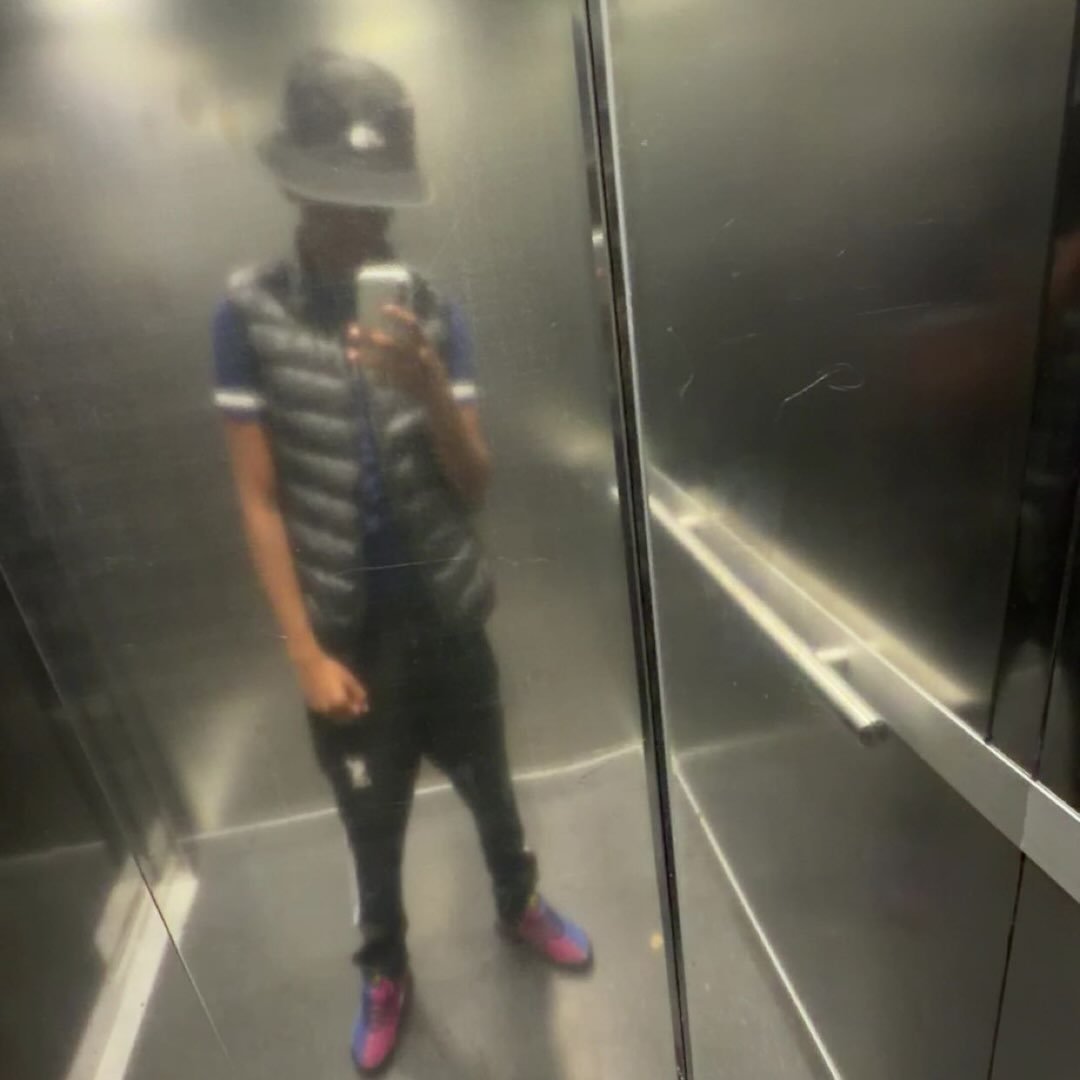 Instagram Profilbild von u.anu38