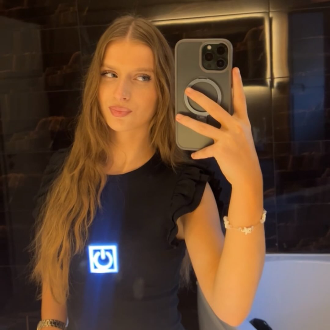 Instagram Profilbild von leila.hnj