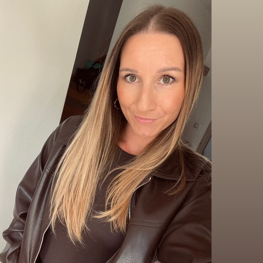 Instagram Profilbild von brunettegirl811