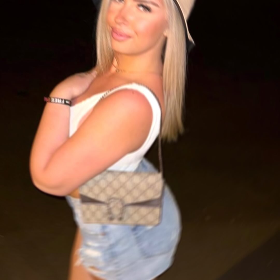 Instagram Profilbild von niix1e