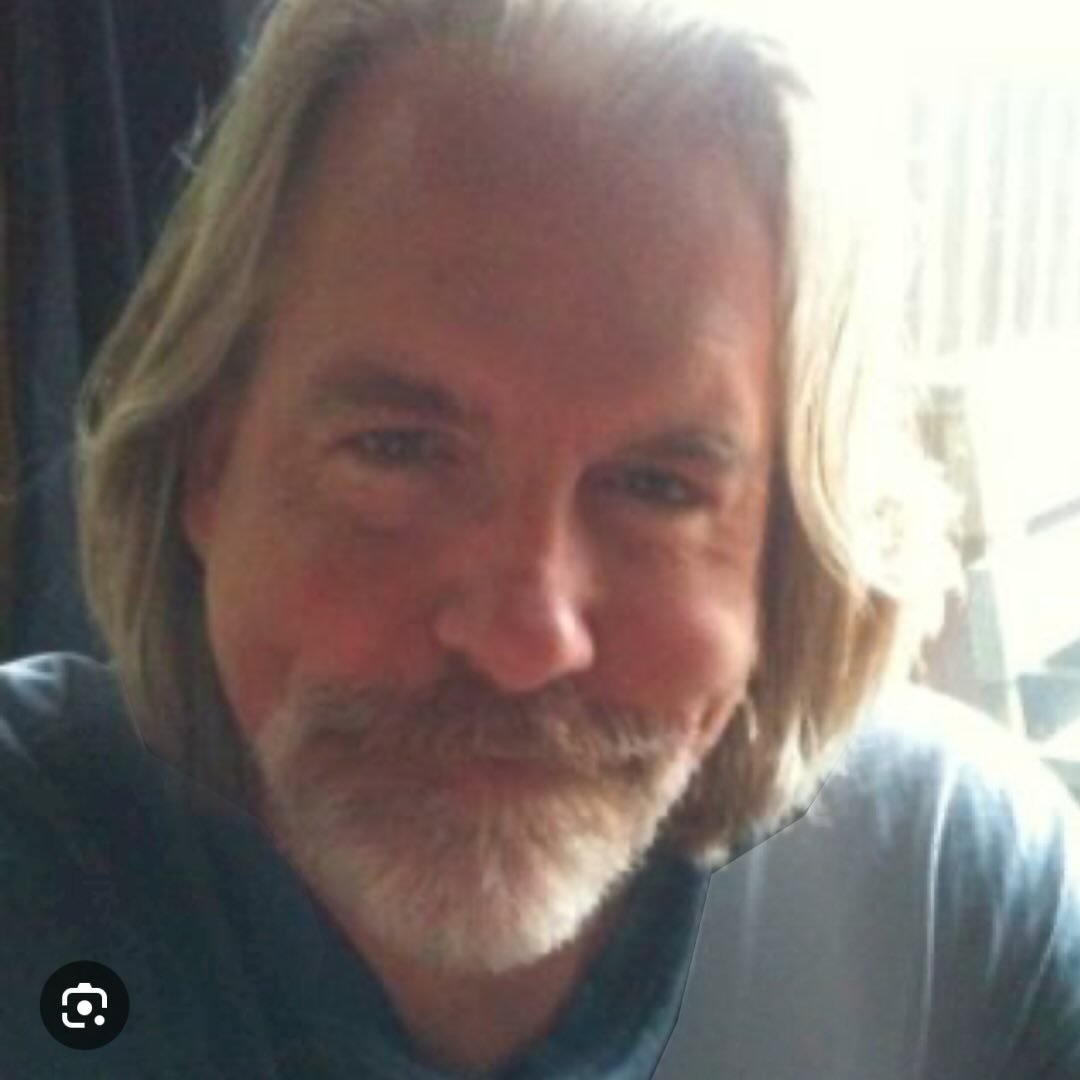Instagram Profilbild von maurice_la