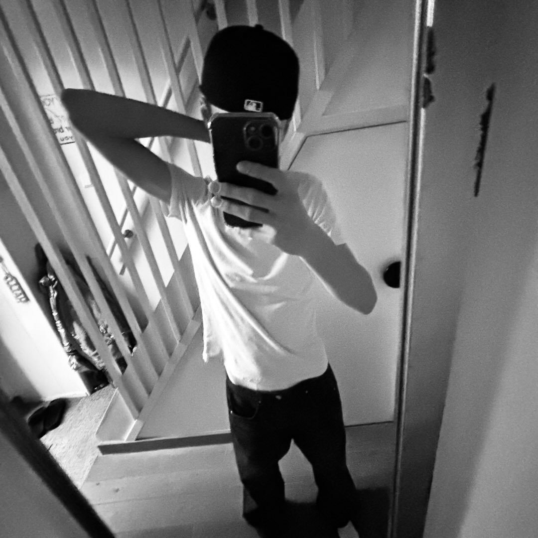 Instagram Profilbild von rosswiemann