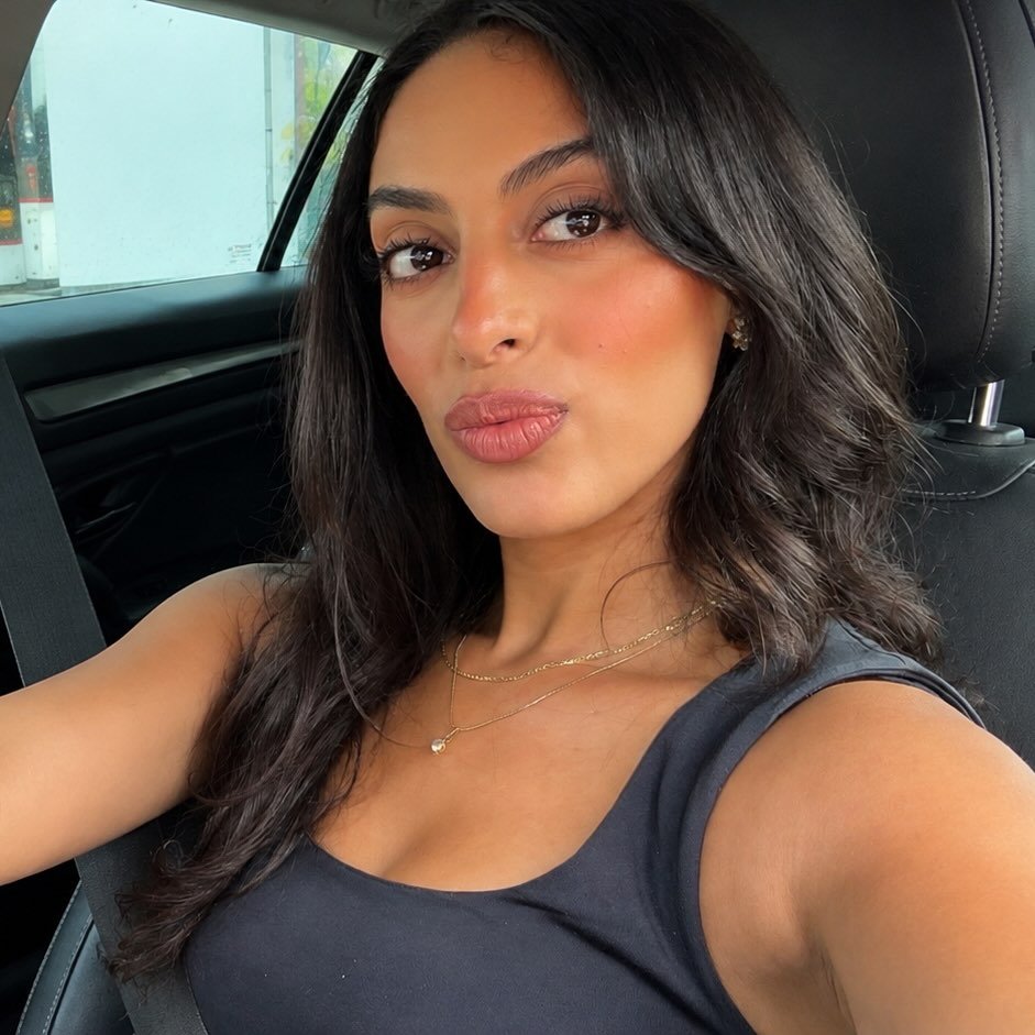 Instagram Profilbild von rosa.miraarose